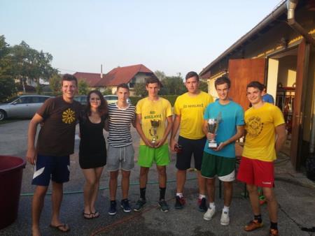 Knobleharjevo 2015 1